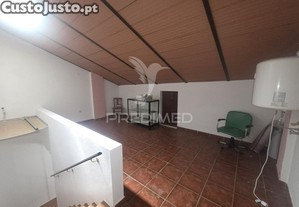 imagem_8