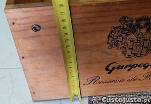 imagem_2