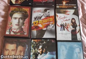 imagem_8