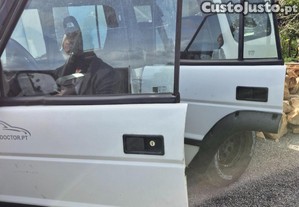 imagem_4