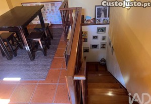 imagem_11
