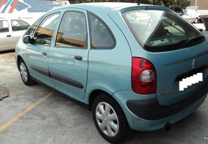 imagem_8