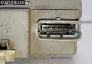 imagem_5