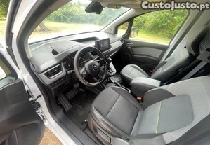 imagem_18