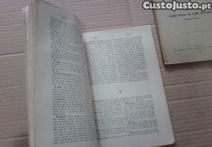 imagem_7