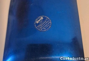 imagem_7