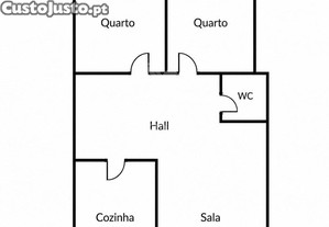 imagem_24