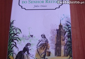imagem_6