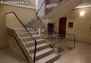 imagem_15