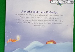 imagem_2