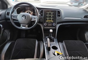 imagem_22