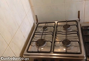 imagem_7