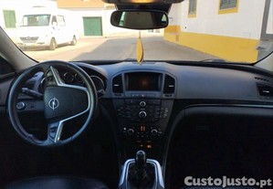 imagem_1