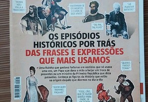 imagem_6