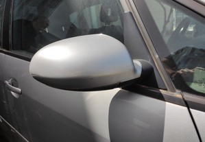 Espelho Retrovisor Direito Electrico Audi A2 (8Z0)
