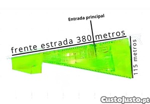 imagem_20