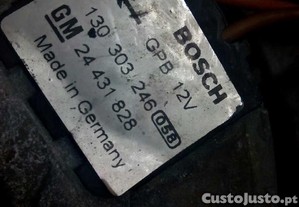 imagem_3