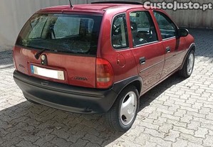 imagem_3