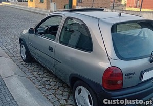 imagem_8