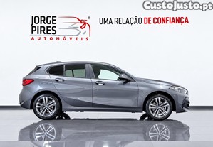 imagem_26