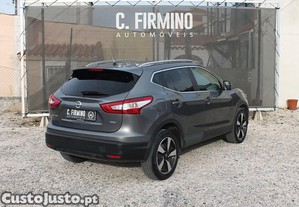 imagem_5