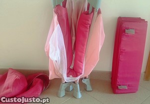 imagem_7