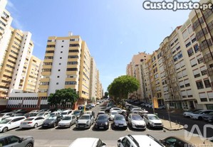 imagem_38