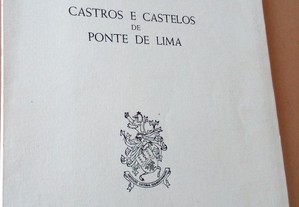 Carlos A. Brochado de Almeida / António José Baptista