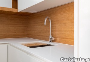 imagem_12
