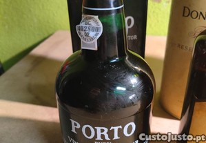 imagem_8