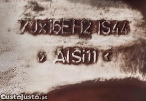imagem_6