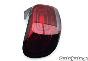 imagem_5