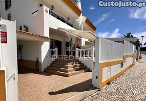 imagem_34