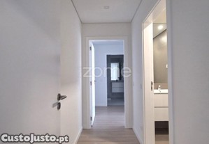 Nova Construo| T3 Quinta Santa Maria| Centro...