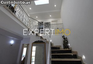 imagem_8