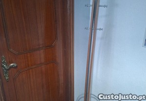 imagem_8