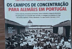 imagem_5