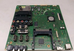 Main Board 603N4030-01R - Sony KDL-32BX300 fs-e5