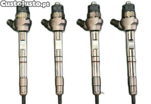 imagem_3