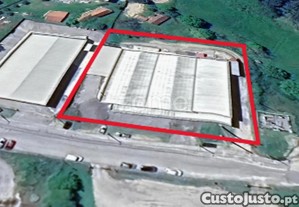 Armazm Industrial Premium 1800 M Com...