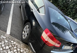 imagem_7