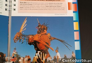 imagem_6