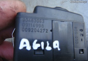 imagem_9