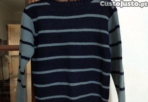 imagem_5