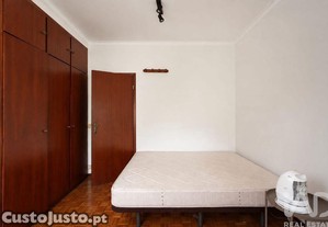 imagem_12