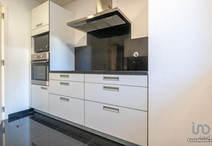 Apartamento T3 em Madeira de 105,00 m²