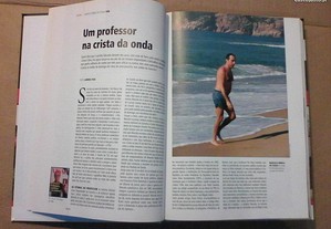 imagem_7