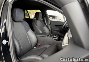 imagem_10