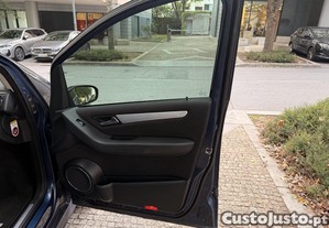 imagem_16