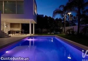 imagem_23